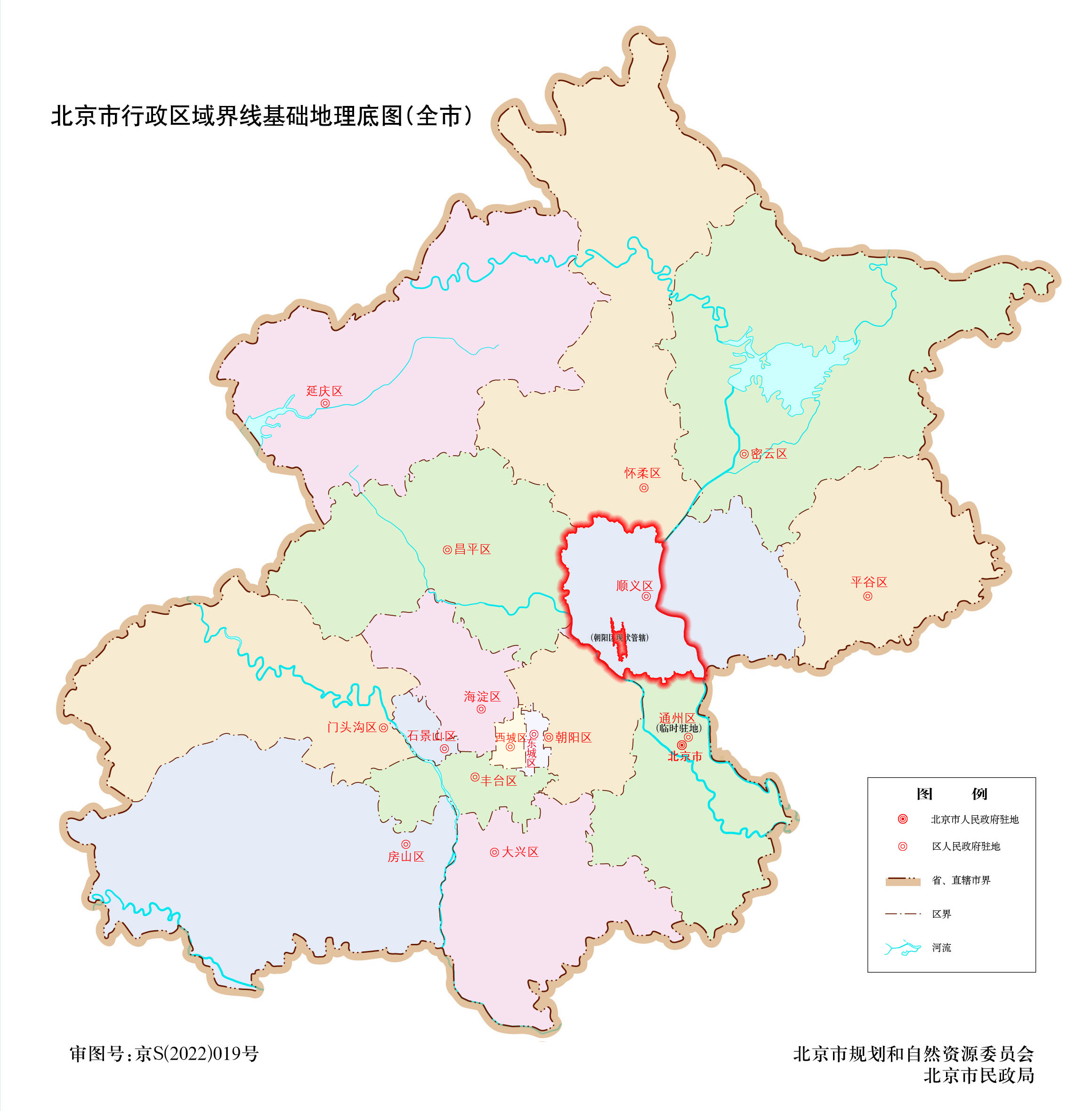 顺义区域划分,区域划分,杭州八大区域划分图_大山谷图库